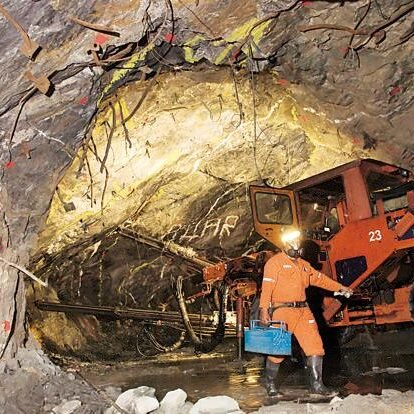 Mali to sell over $100 million in seized gold from disputed mining site