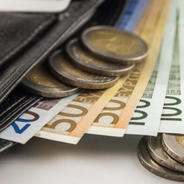 Top 10 African countries with the highest income levels