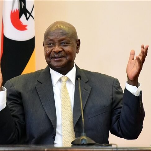 Uganda backs down, resumes border trade with conflict-hit eastern DRC