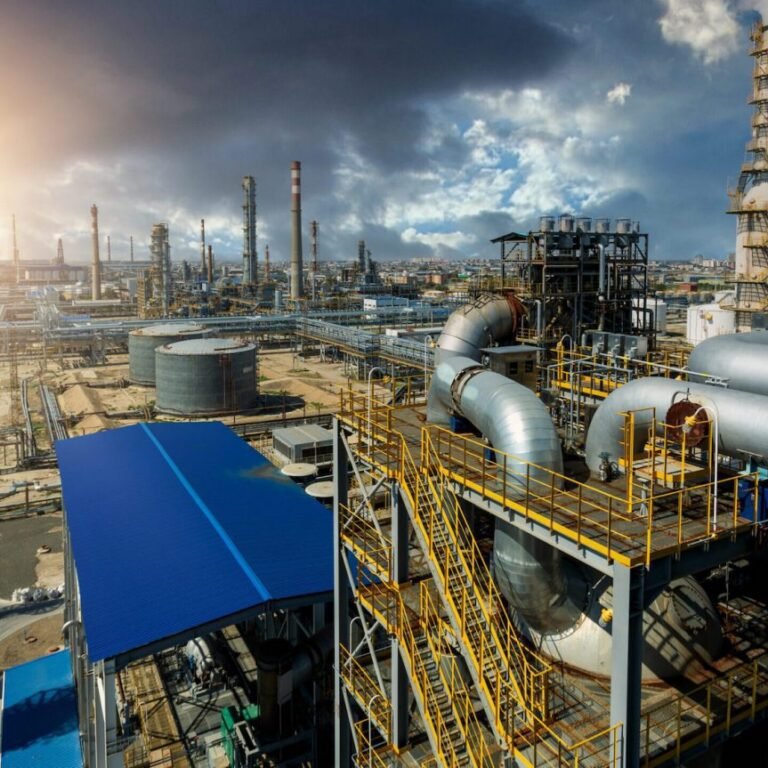 $20 billion comeback and a $5billion dam could supercharge Mozambique’s economy