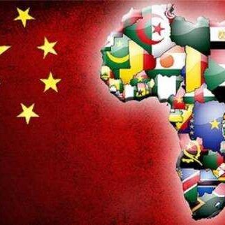 Africa emerges strategic ‘testing ground’ for China’s currency ambitions