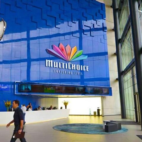 South Africa’s MultiChoice set for new ownership as $3bn takeover deal gets green light