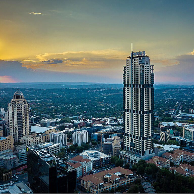 Global financial bias costs Africa $75 billion annually