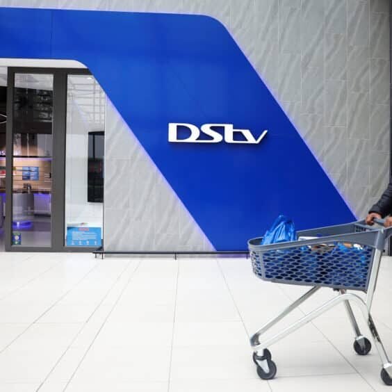 Ghana orders DStv to cut subscription prices or face licence suspension