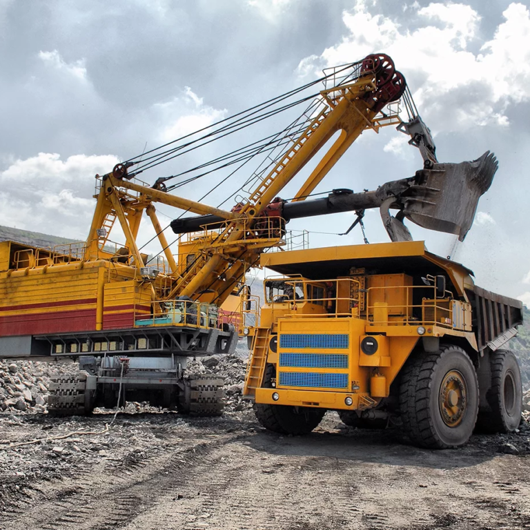 Mali mine seizure deals $1 billion blow to world’s second-largest gold producer