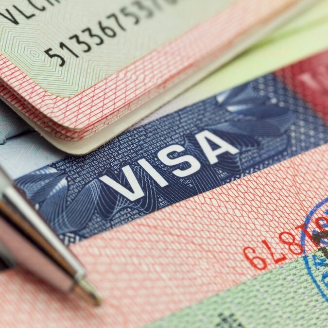 Zambia warns $15,000 US visa bond rule poses “unnecessary financial strain”