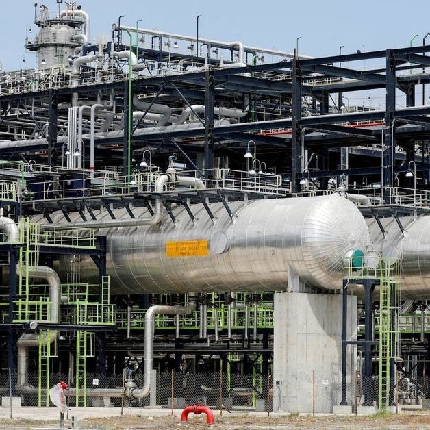 Dangote ends West Africa’s fuel import dependence, emerges region’s key diesel, jet fuel supplier