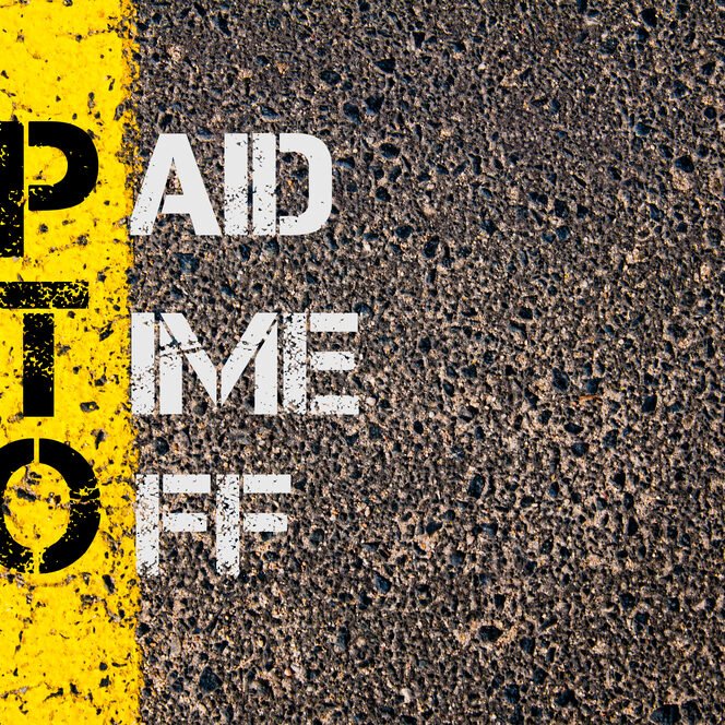 Top 10 African countries that offer employees the most paid days off annually