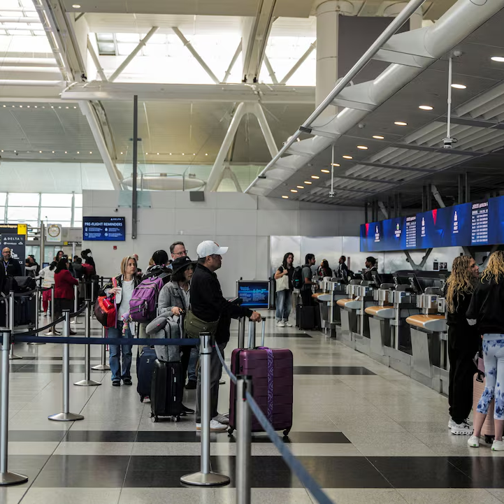 U.S. demands $15,000 deposit for visa applicants from Zambia and Malawi