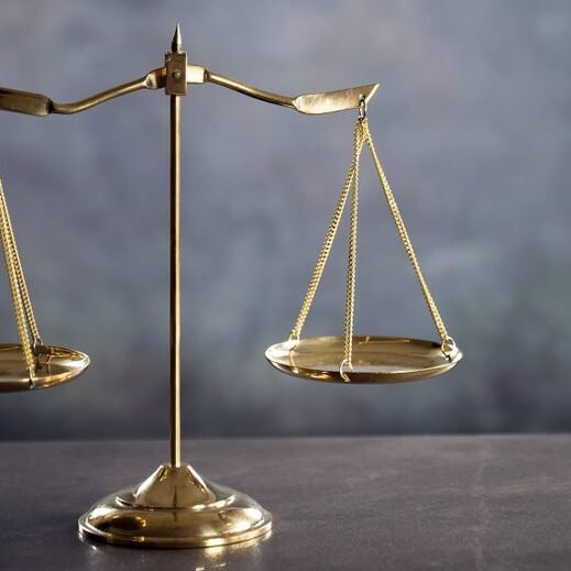 Top 10 African countries with the most improvement in government balance from