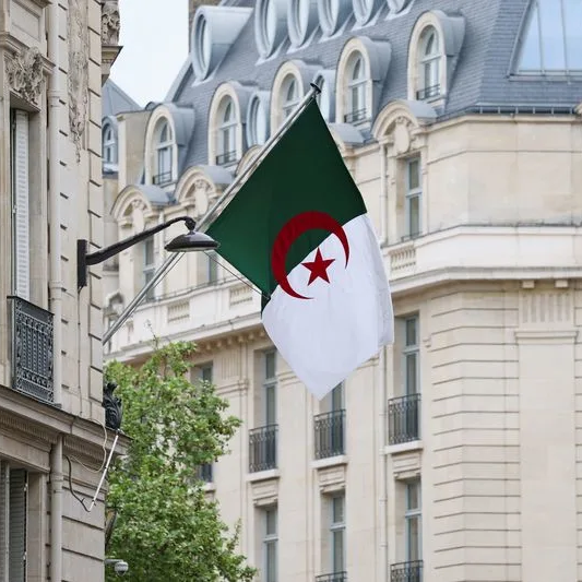 France orders tighter visa controls on Algerian diplomats amid deportation row