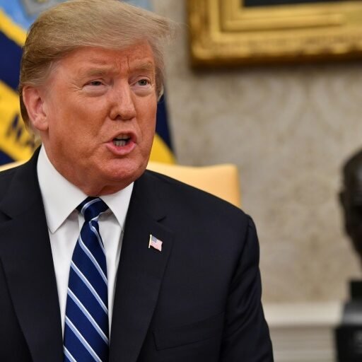 US imposes sanctions on 4 groups linked to DRC’s conflict minerals trade