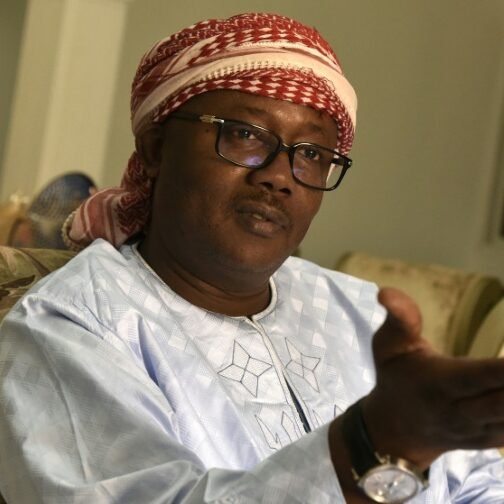 Guinea-Bissau expels Portuguese media amid political turmoil, strained colonial ties