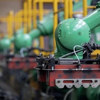 “Chinese nickel giant Tsingshan to invest $800m in Zimbabwe steel plant”