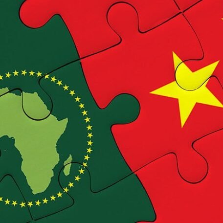 Private lenders take triple the debt payments China gets from developing countries