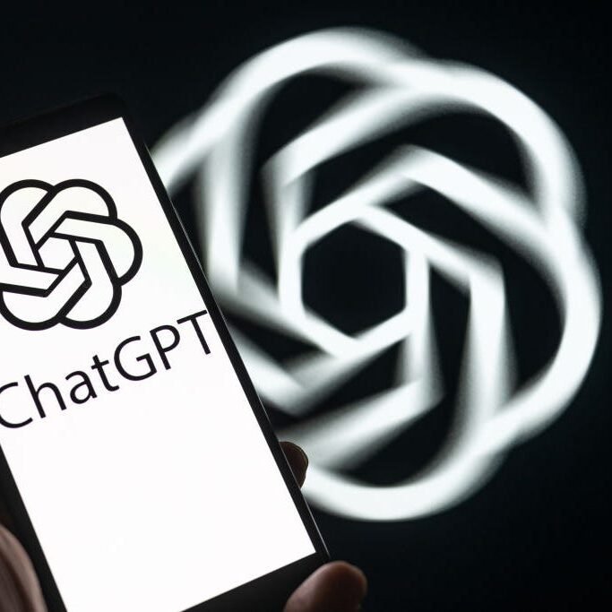 9 African countries with restricted ChatGPT access and AI adoption