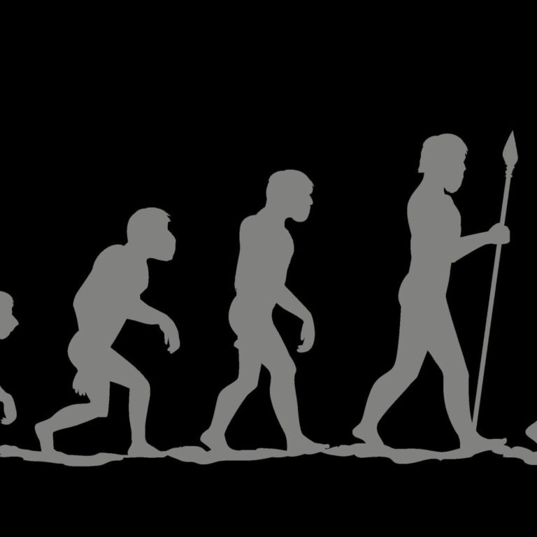 A human species unknown to scientists has been discovered in East Africa’s oldest country