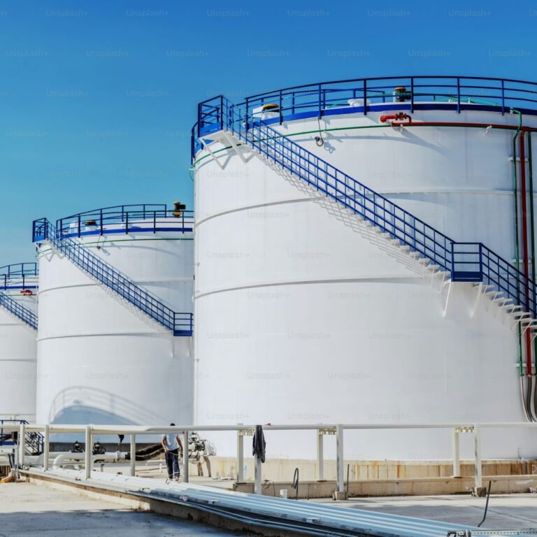 Fuel scarcity crisis averted as fuel depots in Africa’s largest market reopen