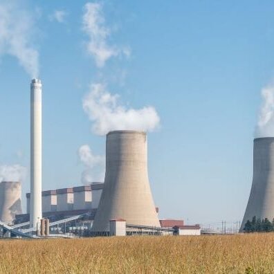 Russia moves forward on its nuclear deal with East Africa’s largest economy