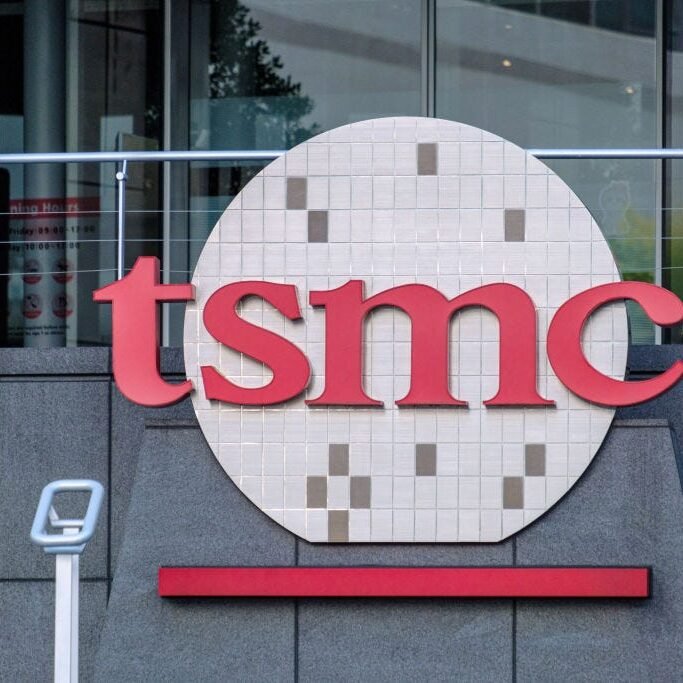 Taiwan has suspended planned restrictions on semiconductor exports to South Africa, days after announcing the measure, in a move that highlights Taipei’s hesitation over deploying its world-leading chip industry in diplomatic disputes.