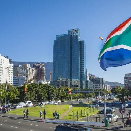 South Africa’s tourism sector continues its post-pandemic recovery, welcoming 5.85 million international visitors between January and July 2025, according to Travel and Tour World (TTW), representing a 14% increase compared with the same period in 2024.