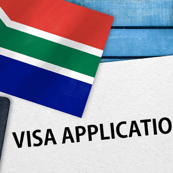 South Africa adds another country to its visa-free entry list