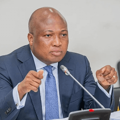 The United States Embassy in Accra has announced the restoration of maximum validity periods for all categories of nonimmigrant visas for Ghanaians, reversing restrictions imposed earlier this year. US lifts visa restrictions on Ghana, restores five-year multiple entry after deportee deal