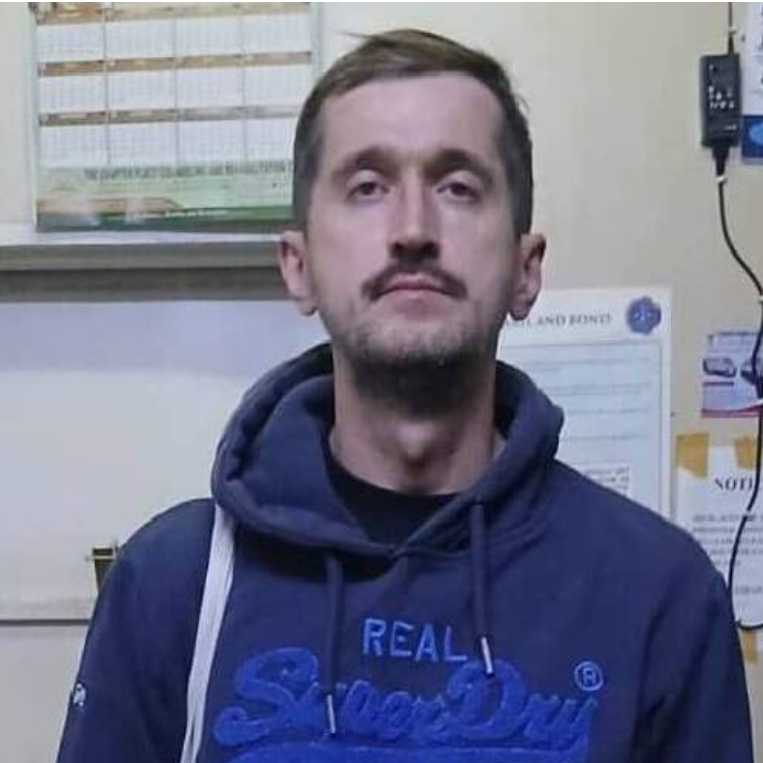 Kenyan probe into Russian-linked human trafficking deepens as embassy issues denial