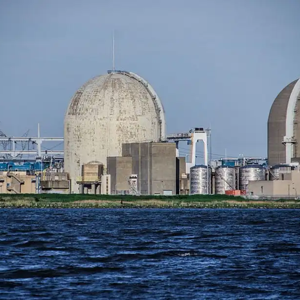 Niger plans to build two nuclear reactors in partnership with Russia