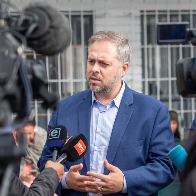 South Africa extends Zimbabwean exemption permits to 2027 amid regional migration debate