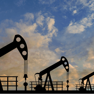 Top 5 OPEC African countries that produced the most oil in September 2025
