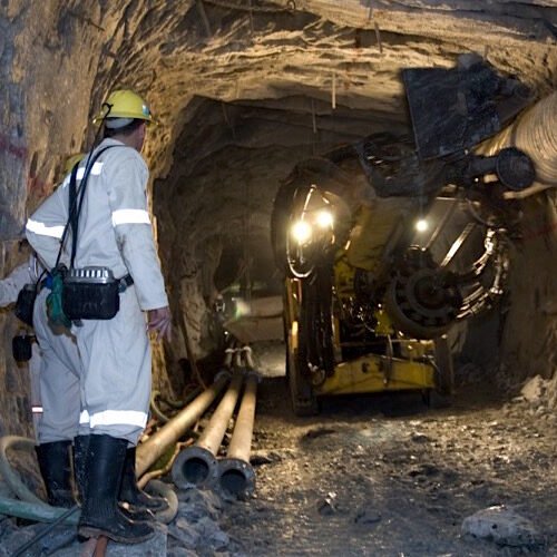 World’s top cocoa producer, Ivory Coast, expands its gold ambitions with new mining permits