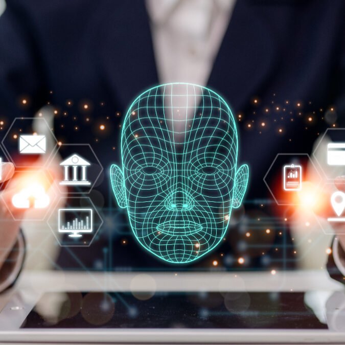 Love or lie? How AI deepfakes are turning Africa’s dating scene into a billion-dollar fraud zone