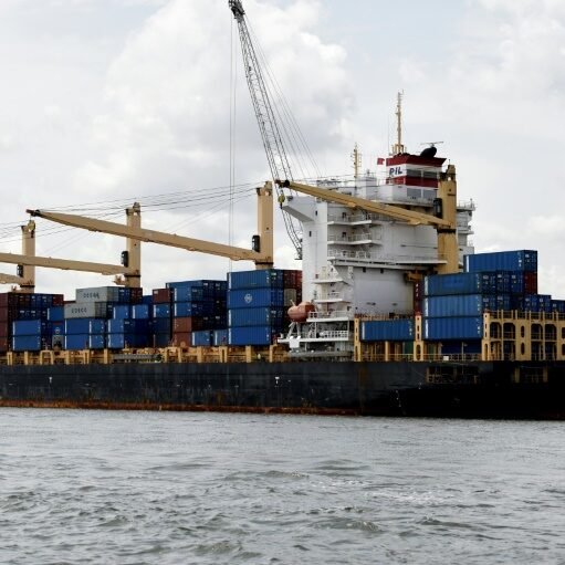 Africa’s trade champions: The top 10 exporting countries powering the continent’s internal market