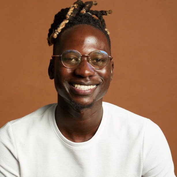 His $5,000 was frozen by PayPal. Now he’s raised nearly $6million to expand stablecoin cross-border payments for Africans