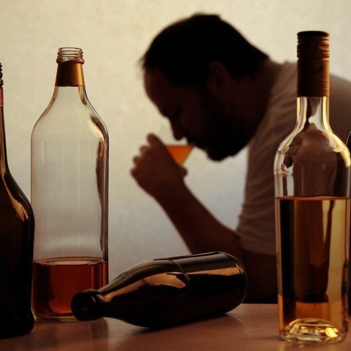 UK issues travel alert over fake alcohol risk in Nigeria, Kenya and six other nations
