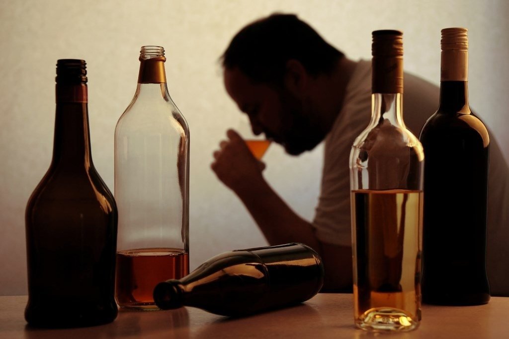 UK issues travel alert over fake alcohol risk in Nigeria, Kenya and six other nations
