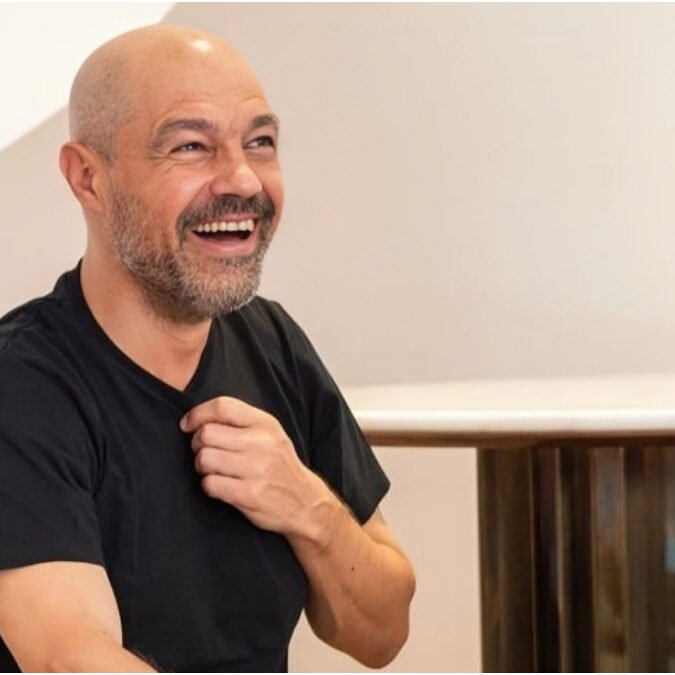 Zak Calisto becomes Africa’s newest billionaire with $1.74 billion valuation