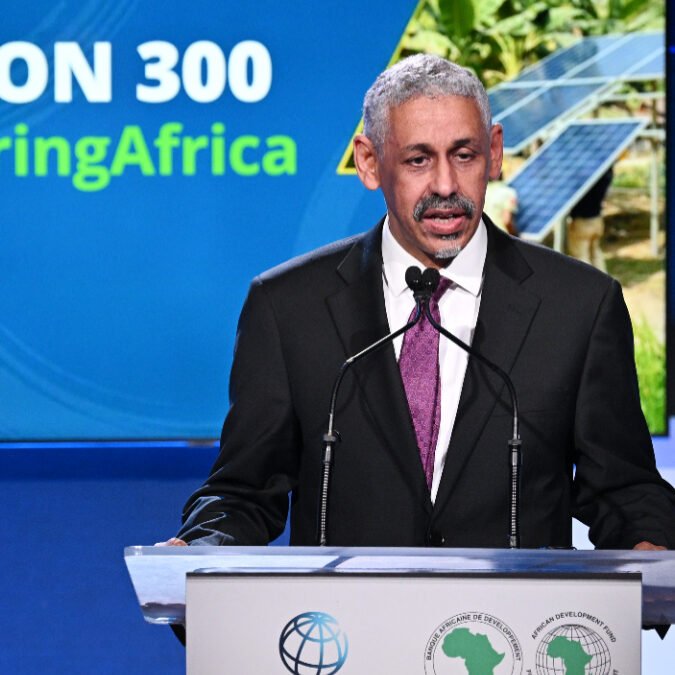 AfDB, EU, Angola unveil $125m youth project to create 150,000 jobs