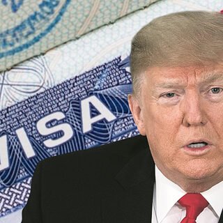 U.S. deletes Mali from visa-bond list in bid to ease diplomatic tensions