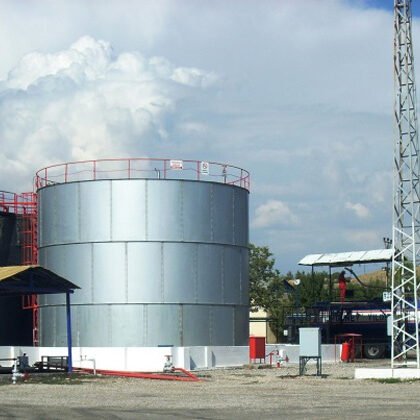 Top 10 African countries with the highest fuel prices in October 2025, priced in US dollars