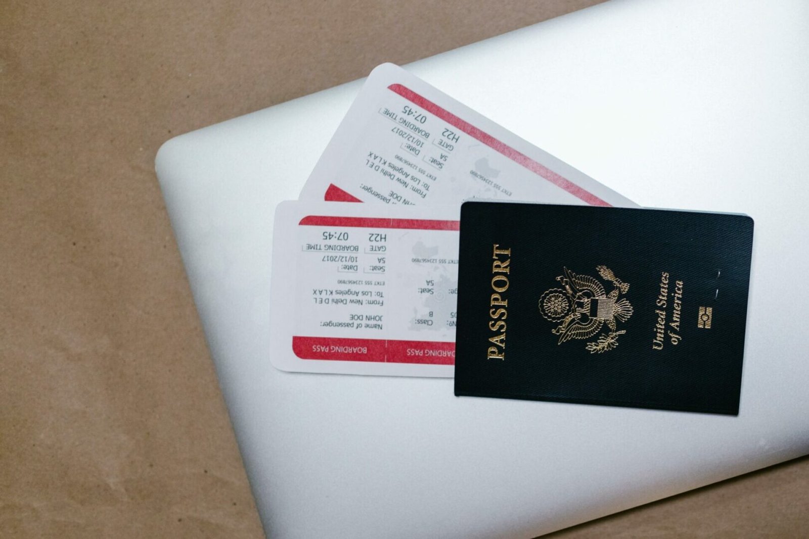 Kenya introduces air ticket fee to strengthen its aviation and tourism ecosystem