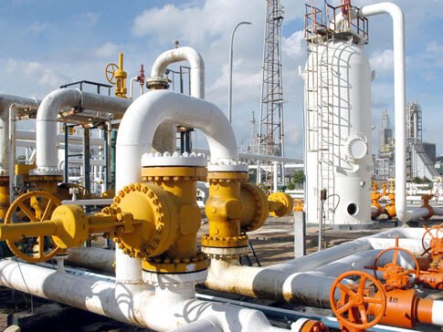East Africa’s $420m synthetic fuel project aims to rival Dangote in Africa’s jet fuel market