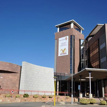 Namibia vows to pay 3 quarters of a billion dollars of its debt in a day