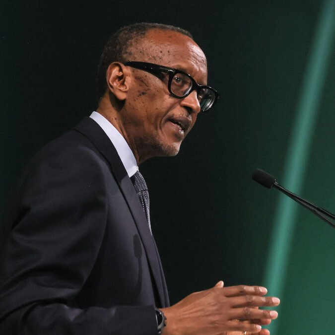 Rwanda emerges as Africa’s first AI scaling hub with $17.5 million funding boost