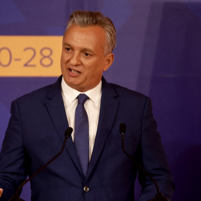 Morocco’s $40 billion investment reform targets 200,000 new jobs