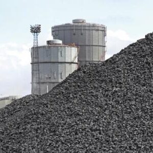 Morocco to phase out coal power by 2040 with global climate finance Support