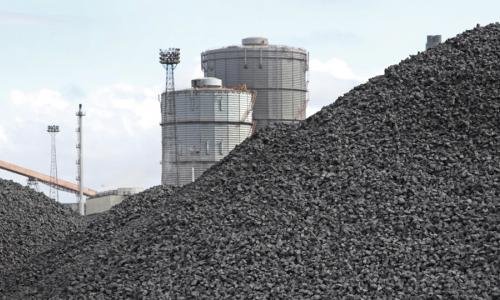 Morocco to phase out coal power by 2040 with global climate finance Support