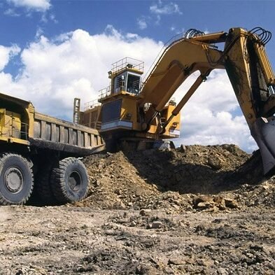 Mali revokes over 90 mining exploration licenses in industry shake-up