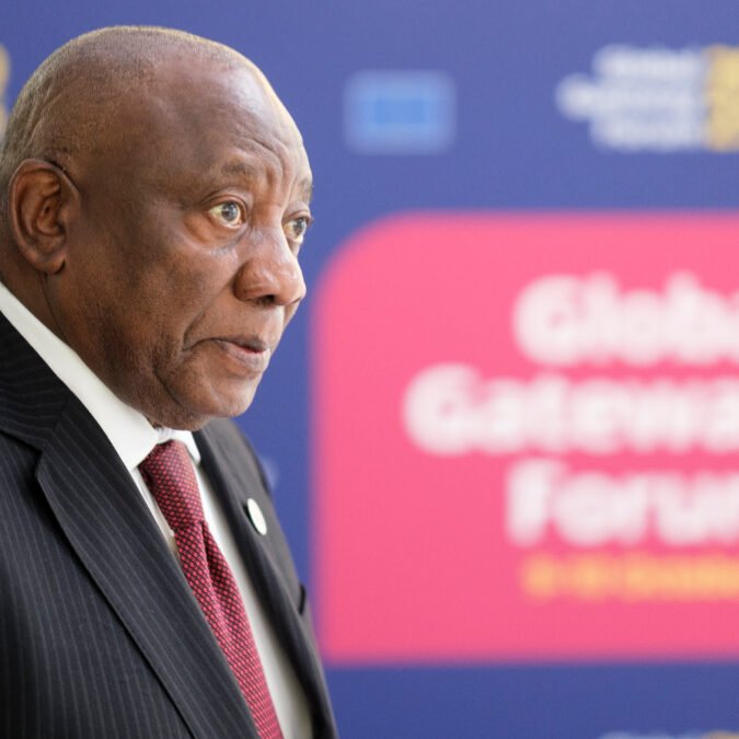 Full details emerge as South Africa risks FATF setback over fresh scandals